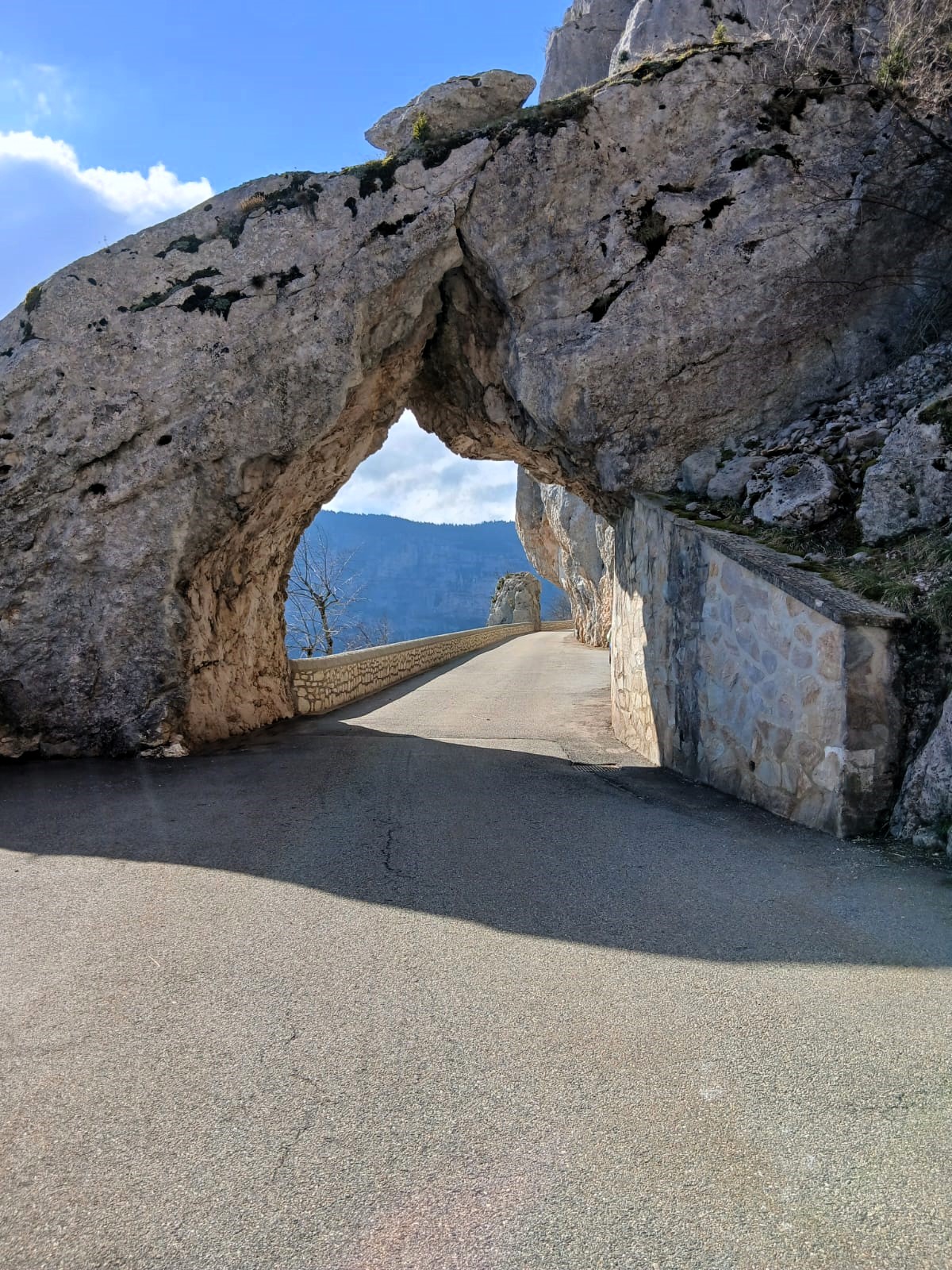 Vercors 2025 (4)