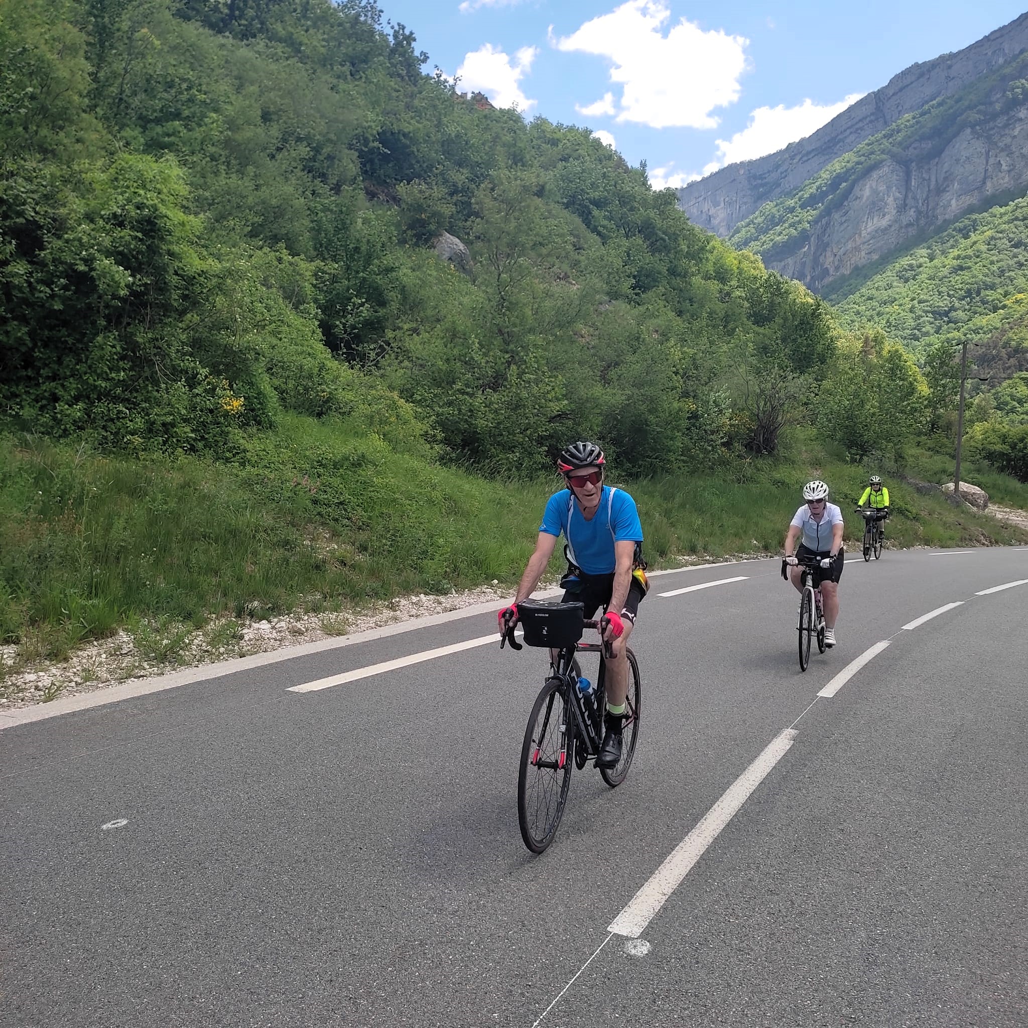 2025 Vercors jeudi 15 mai (42)