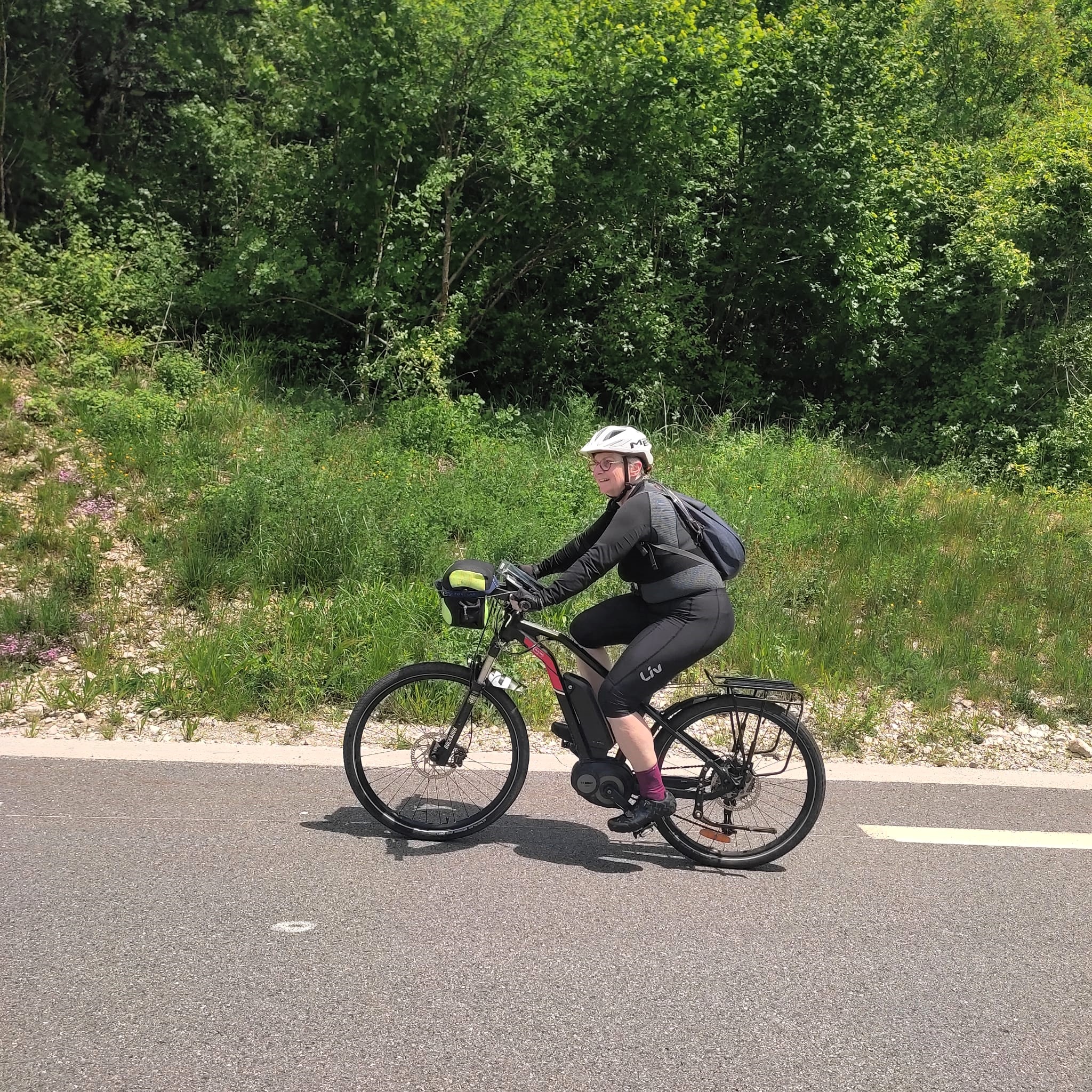 2025 Vercors jeudi 15 mai (43)