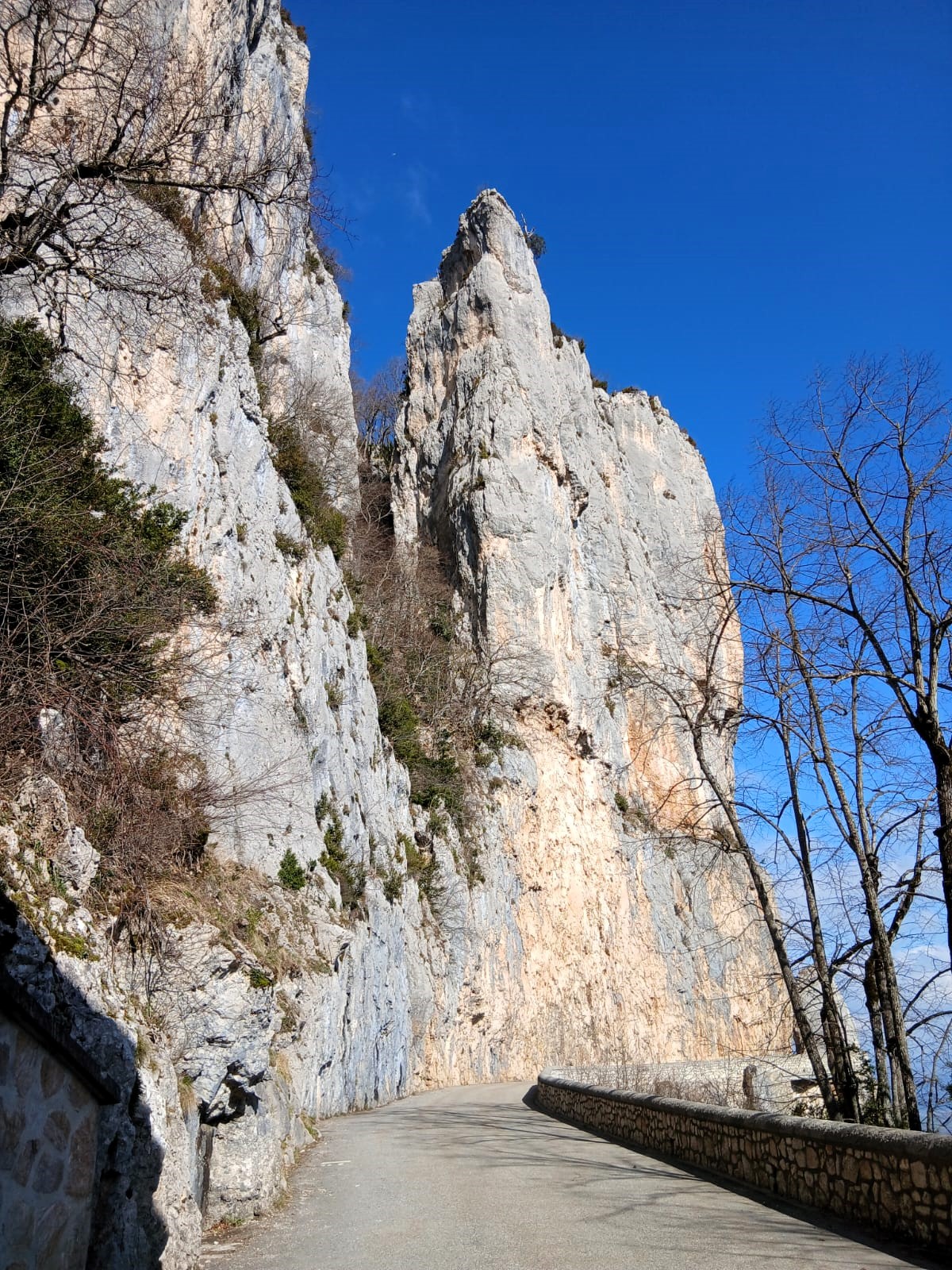 Vercors 2025 (5)
