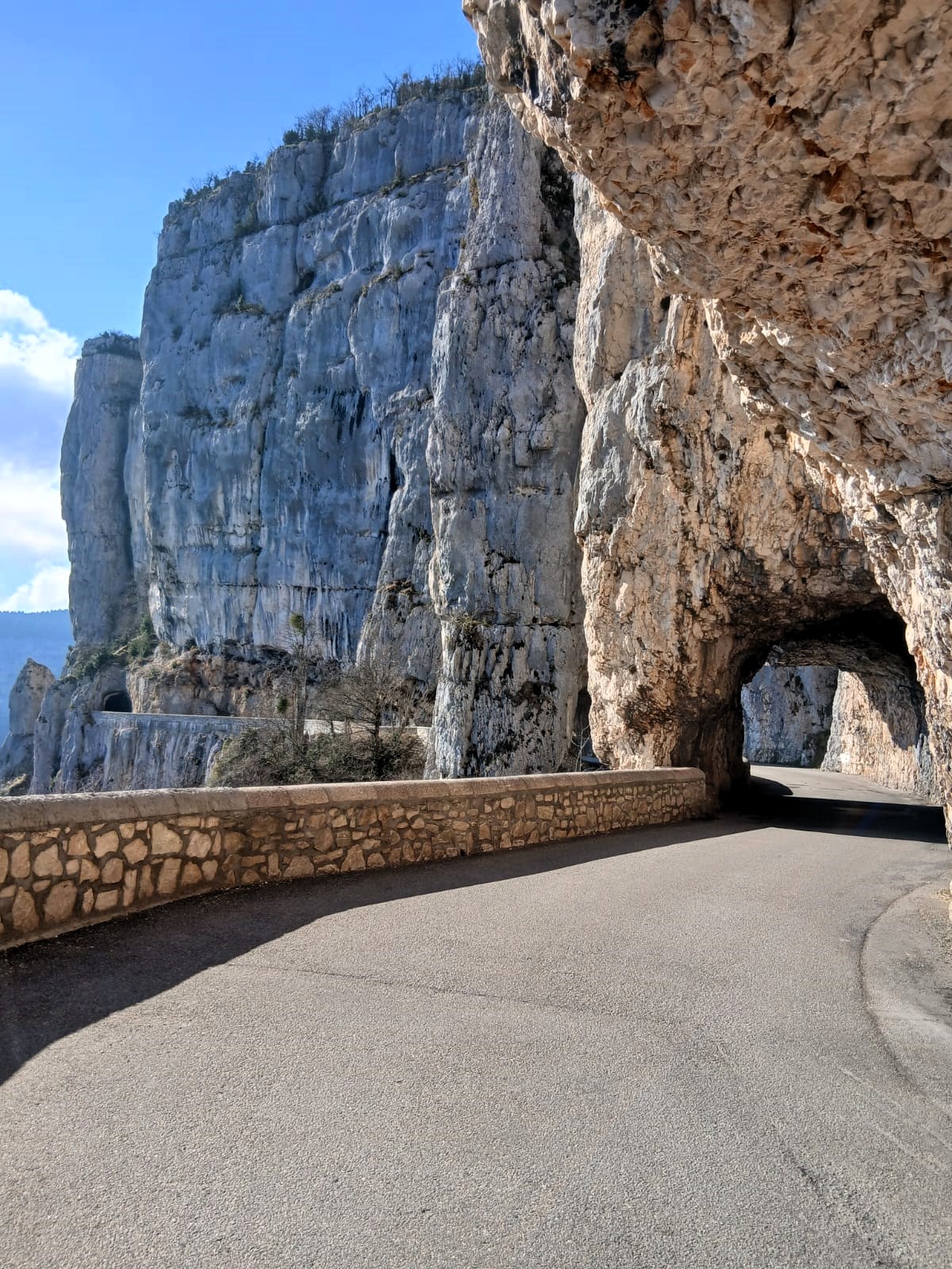 Vercors 2025 (6)