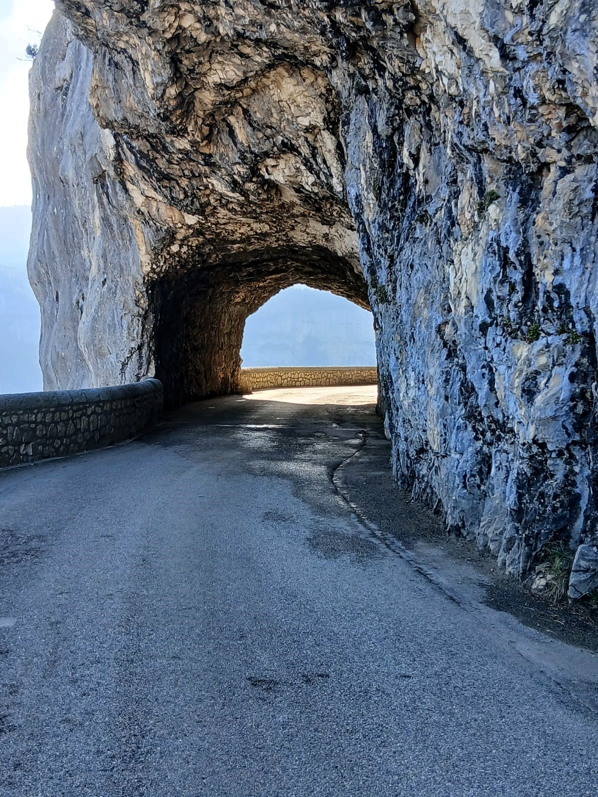 Vercors 2025 (7)