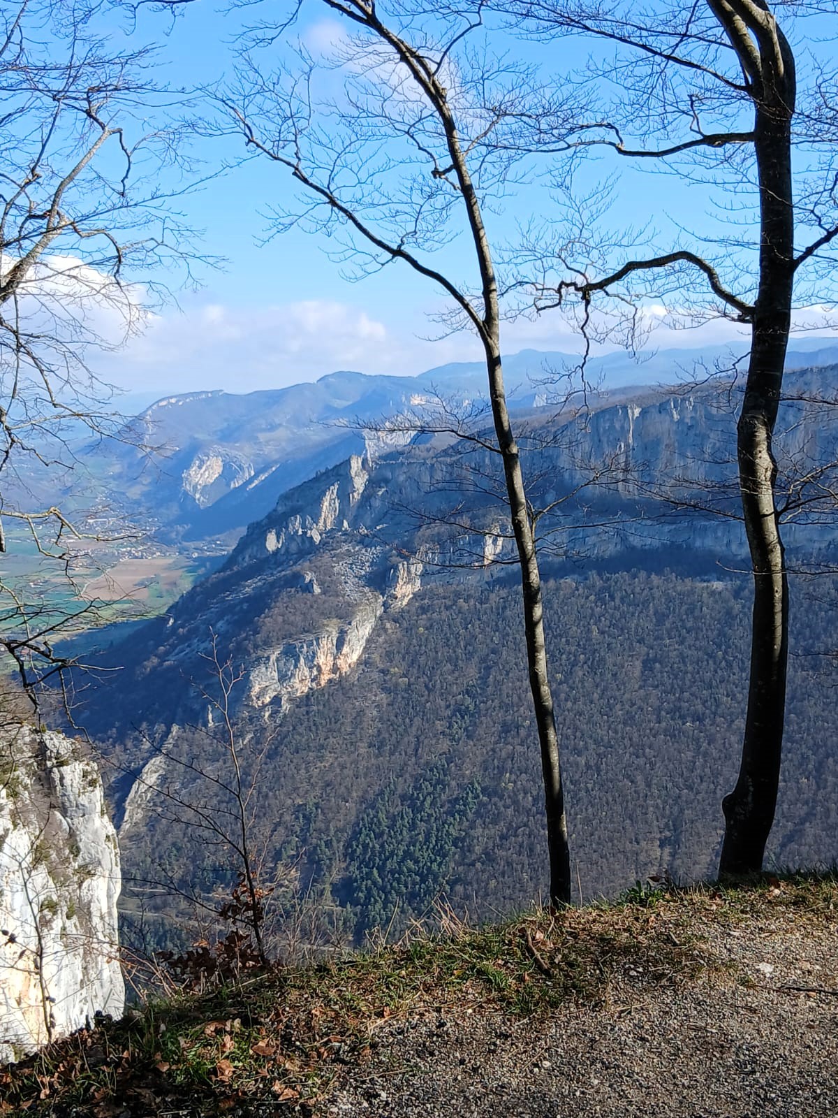 Vercors 2025 (8)