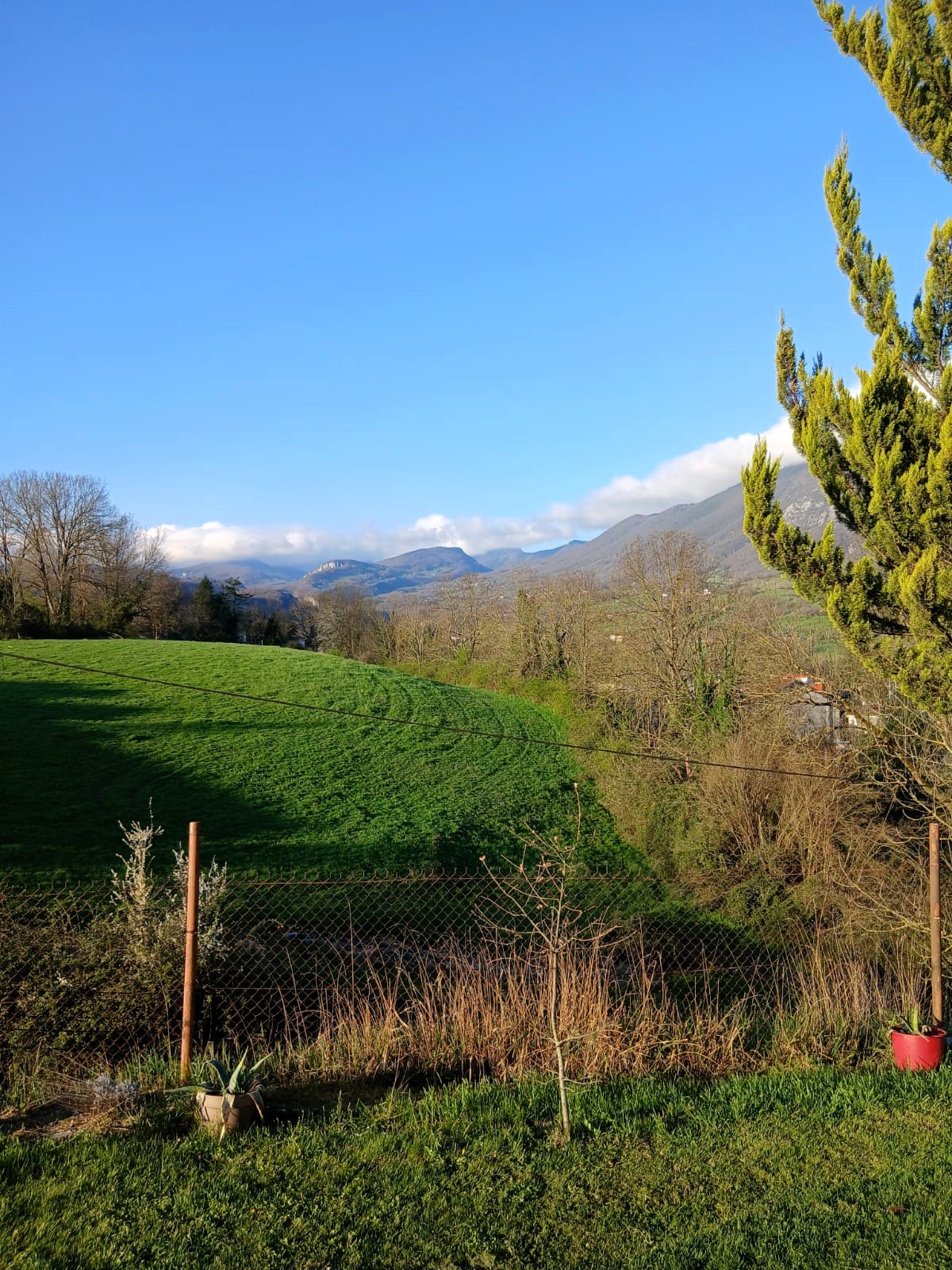 Vercors 2025 (9)
