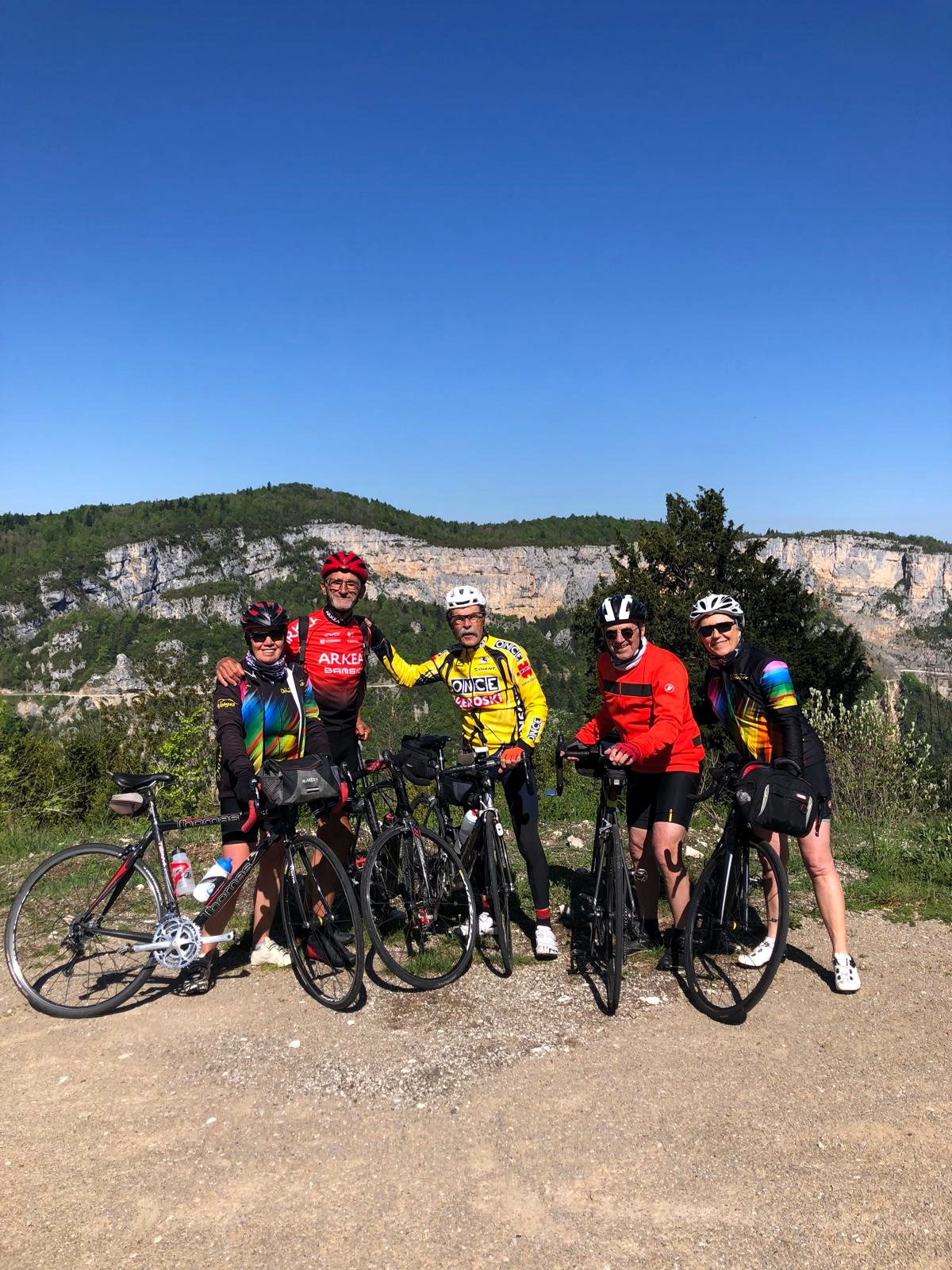 2025 Vercors samedi 17 mai (95)