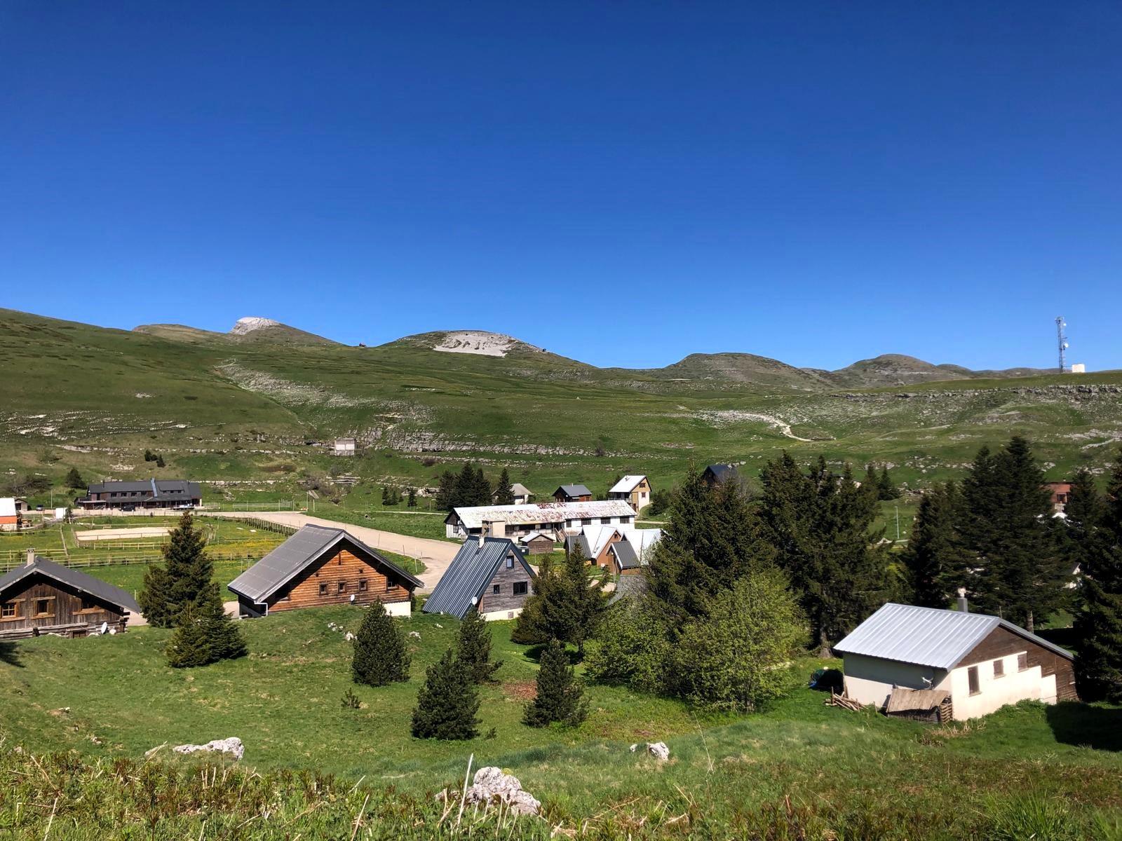 2025 Vercors samedi 17 mai (97)