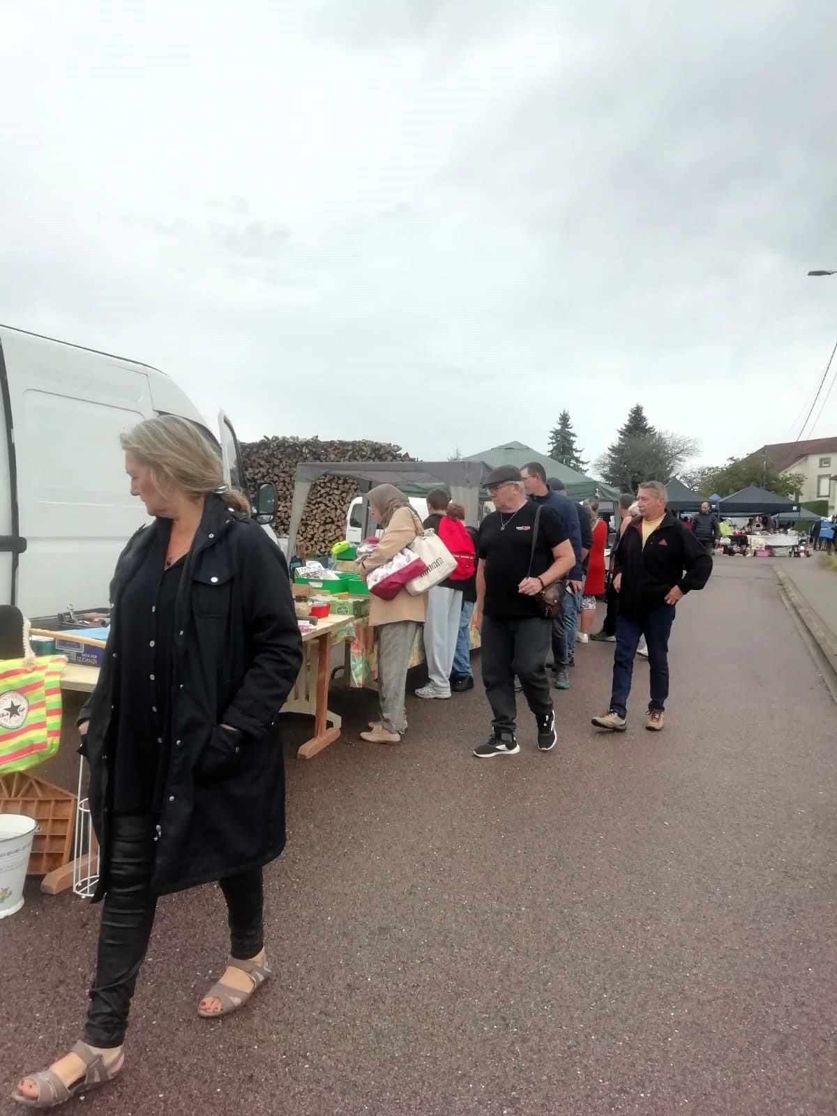 Vide-greniers dimanche 21 septembre 2025 (10)