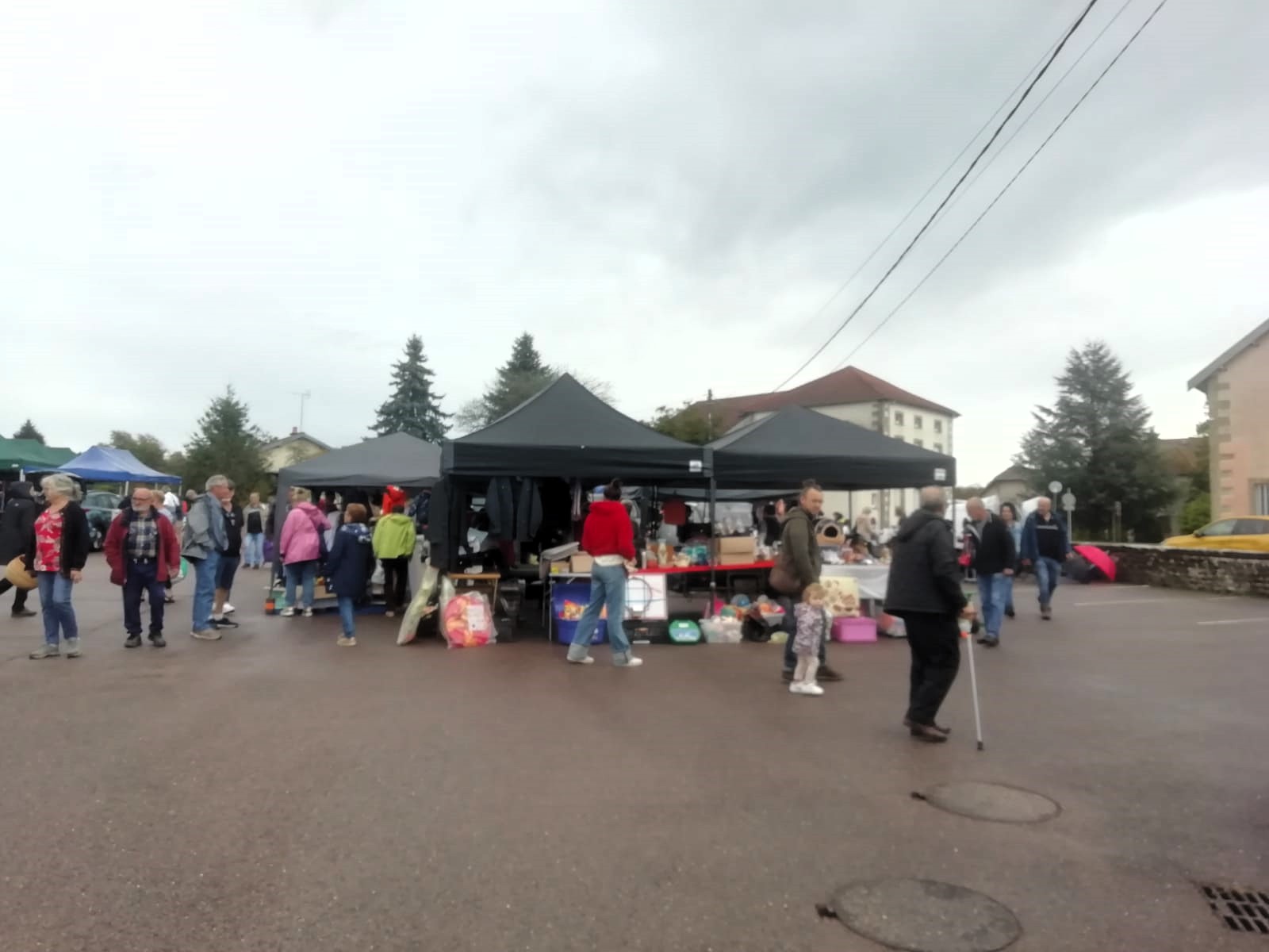 Vide-greniers dimanche 21 septembre 2025 (11)