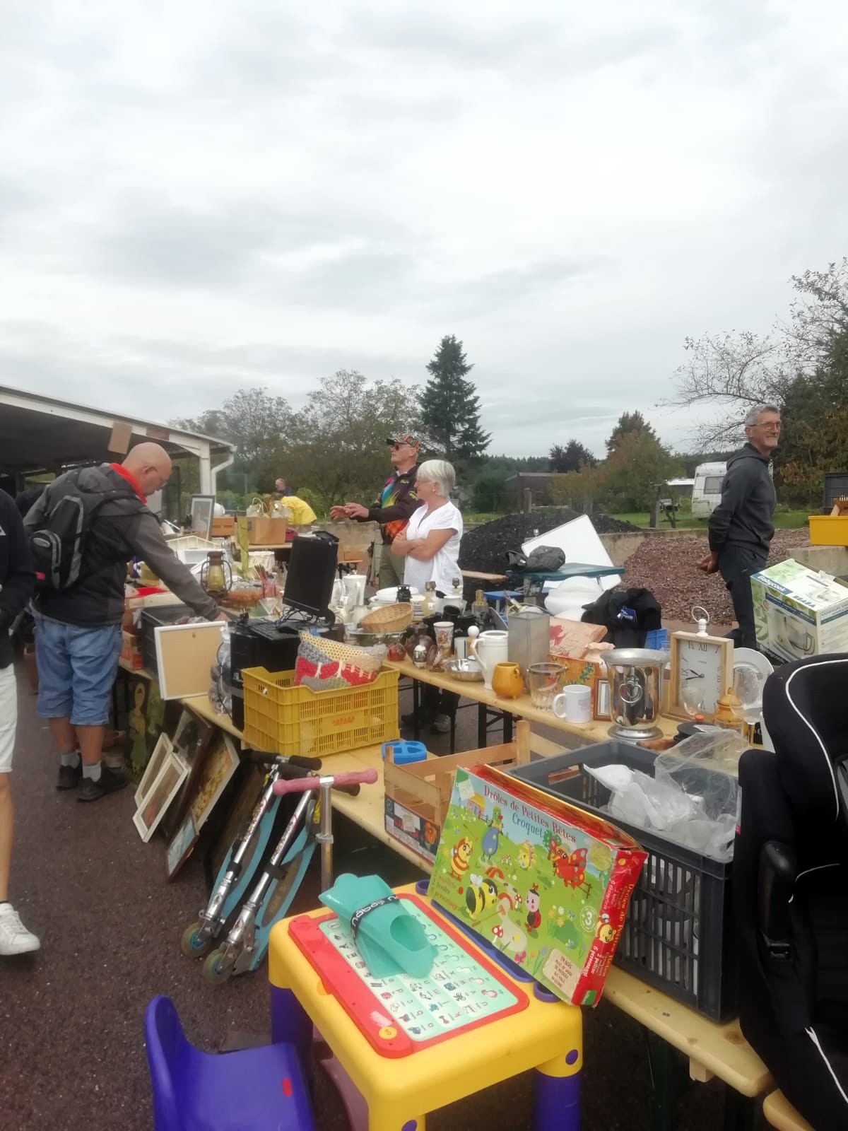 Vide-greniers dimanche 21 septembre 2025 (12)