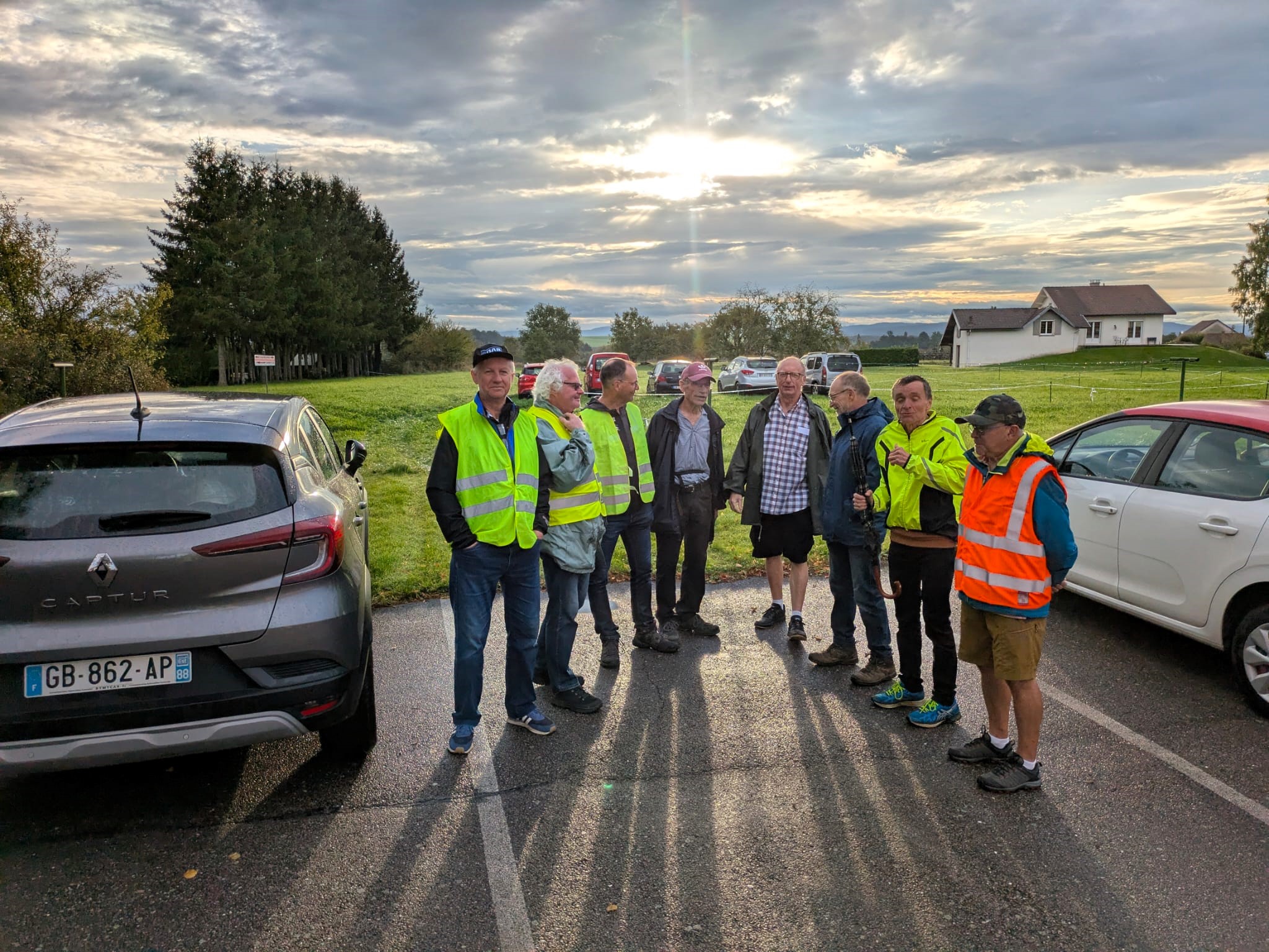 Vide-greniers dimanche 21 septembre 2025 (14)