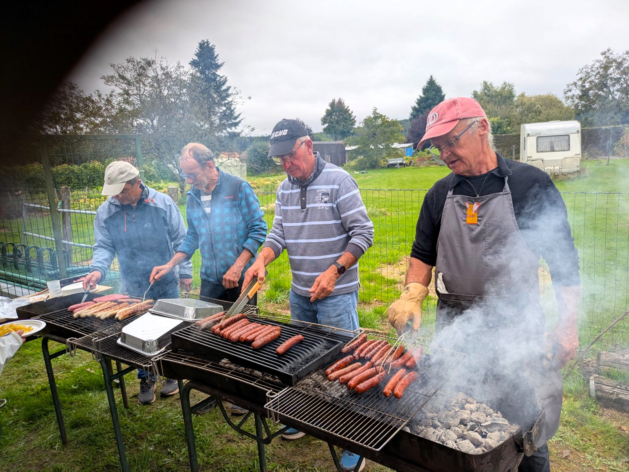 Vide-greniers dimanche 21 septembre 2025 (15)