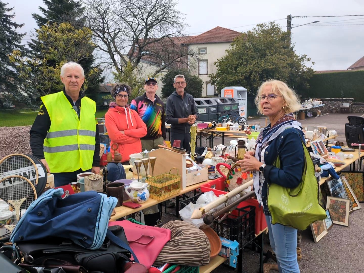 Vide-greniers dimanche 21 septembre 2025 (16)