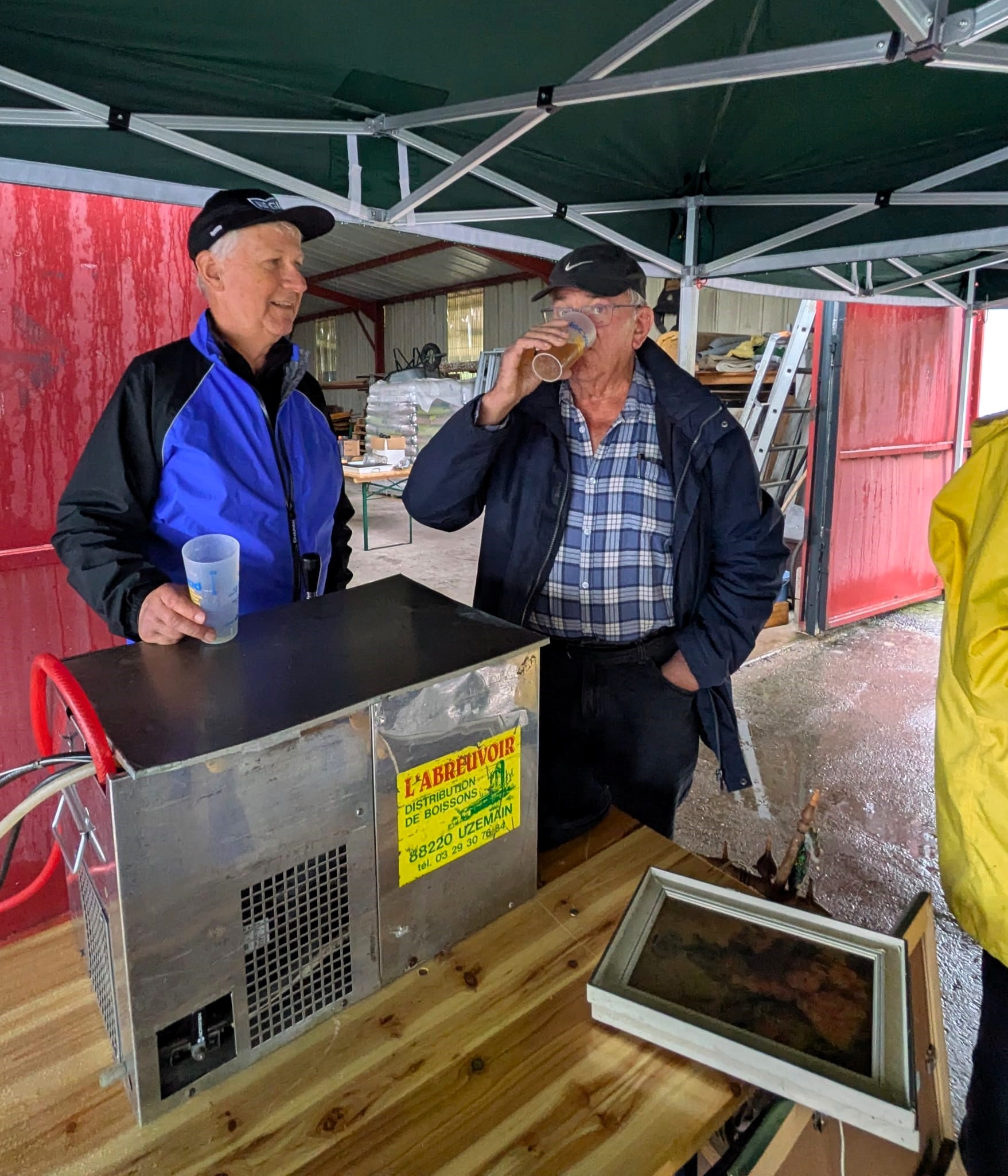 Vide-greniers dimanche 21 septembre 2025 (17)