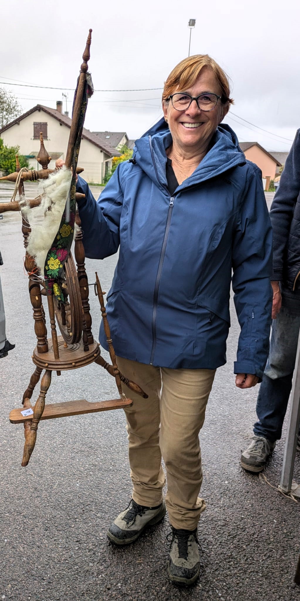 Vide-greniers dimanche 21 septembre 2025 (18)
