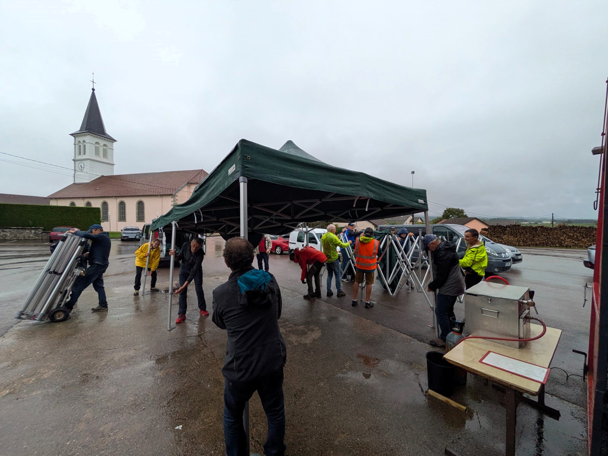 Vide-greniers dimanche 21 septembre 2025 (19)