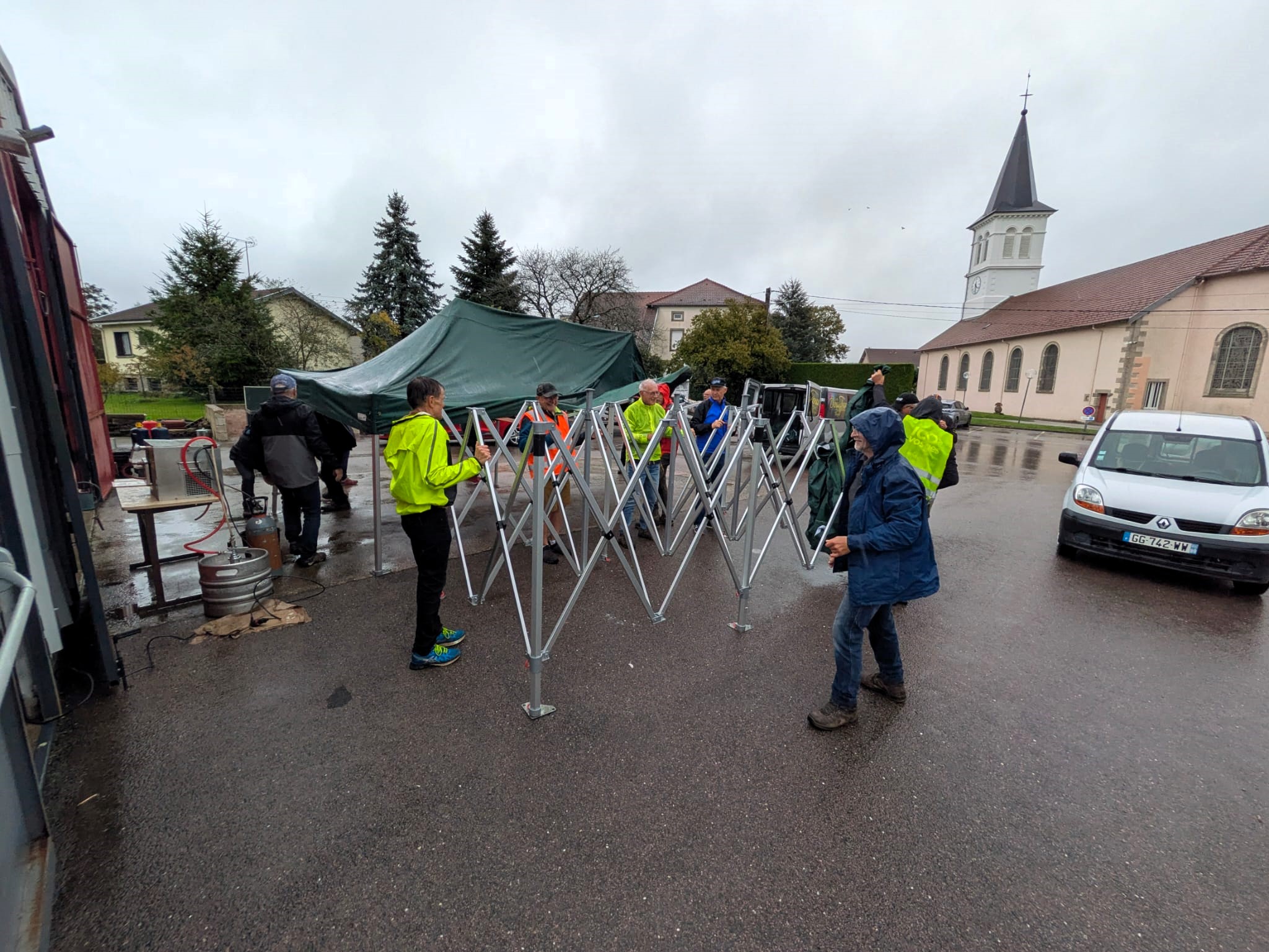 Vide-greniers dimanche 21 septembre 2025 (20)