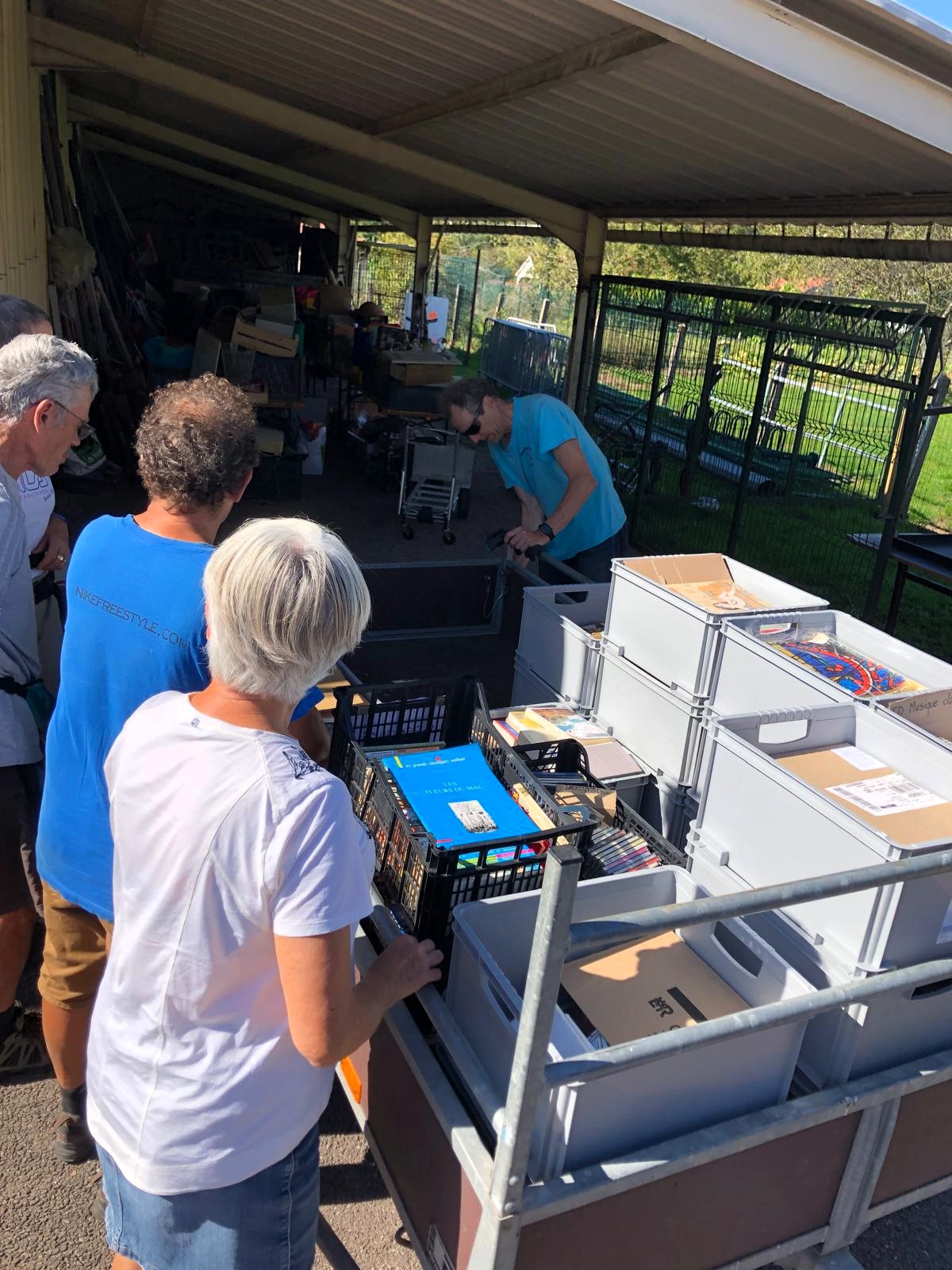 Vide-greniers samedi 20 septembre 2025 (4)