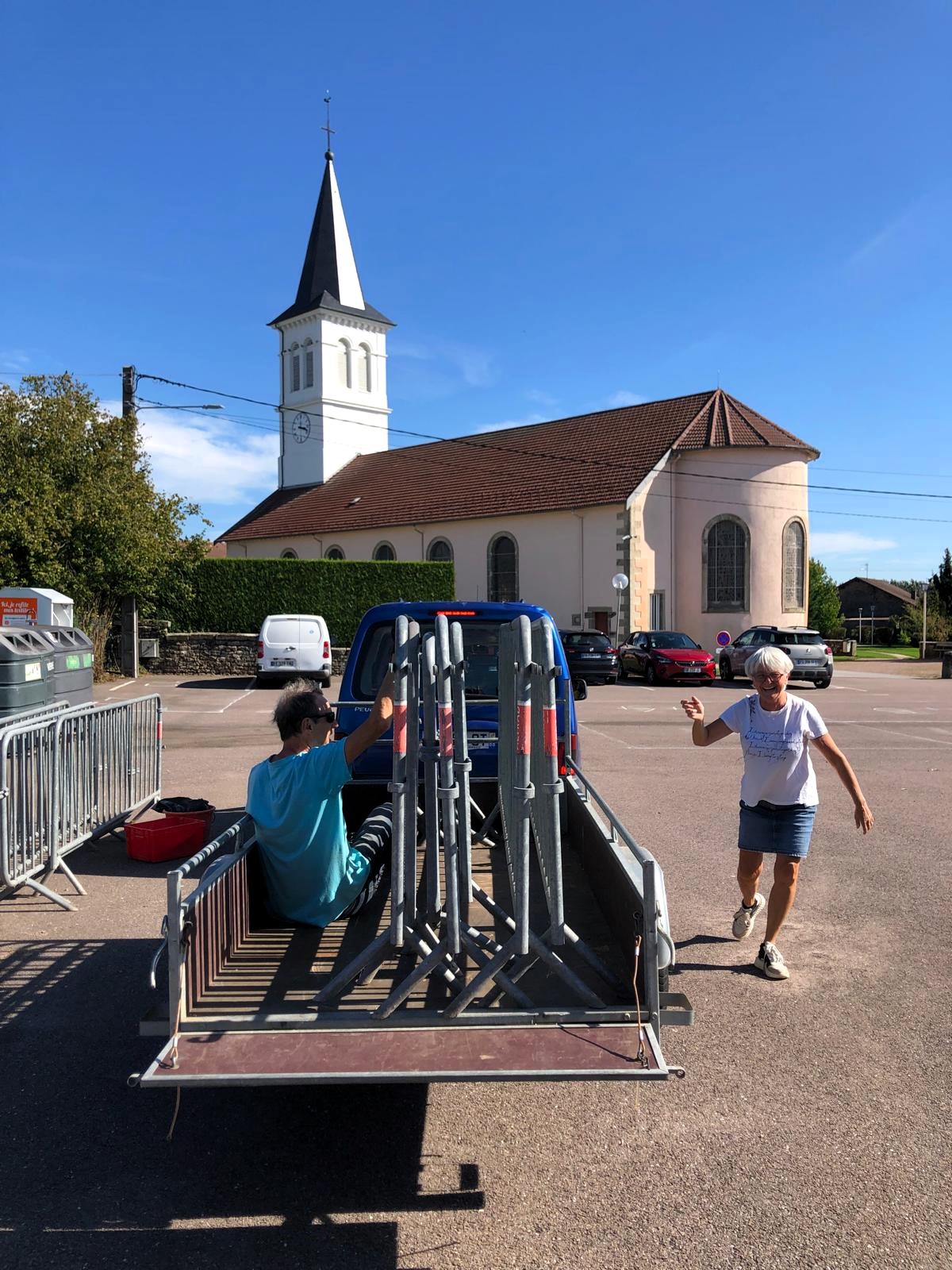 Vide-greniers samedi 20 septembre 2025 (5)