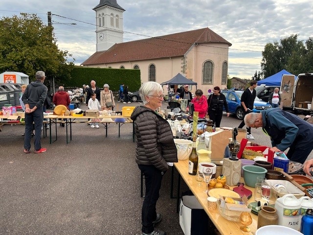Vide-greniers dimanche 21 septembre 2025 (7)