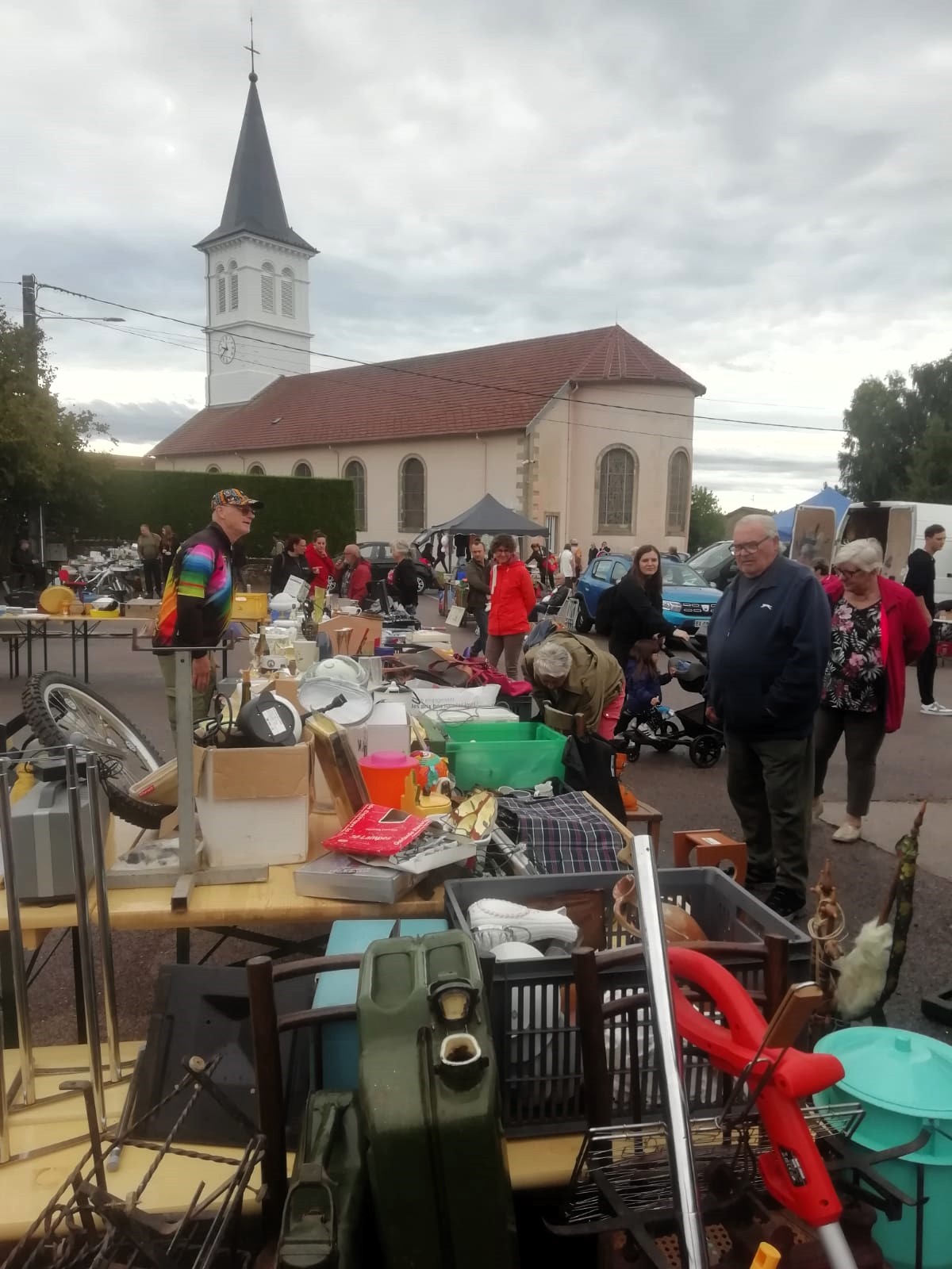 Vide-greniers dimanche 21 septembre 2025 (8)