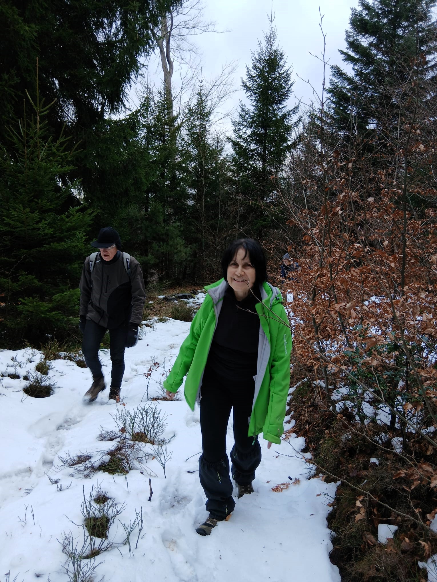 Sortie mercredi 14 janvier 2025 (9)