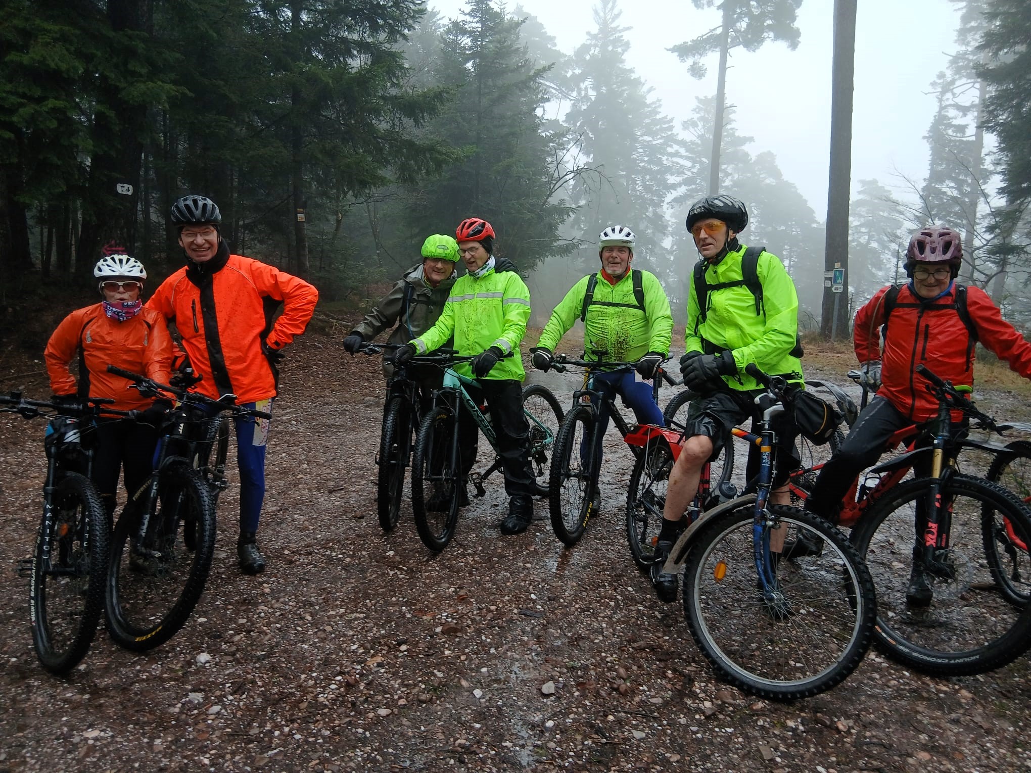 Sortie mercredi 18 février 2026 (1)