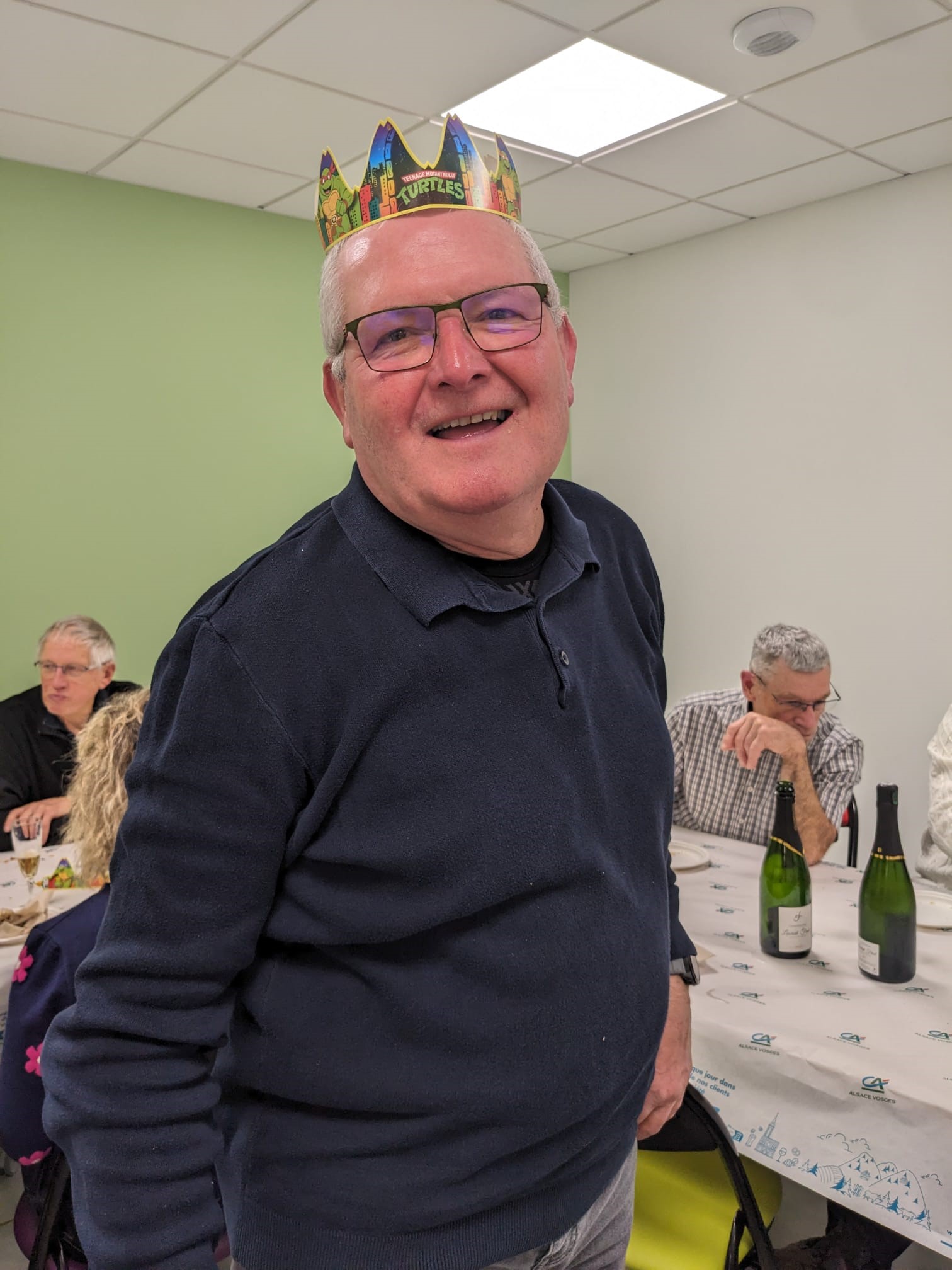 2026 Galette samedi 10 janvier 2026 (1)