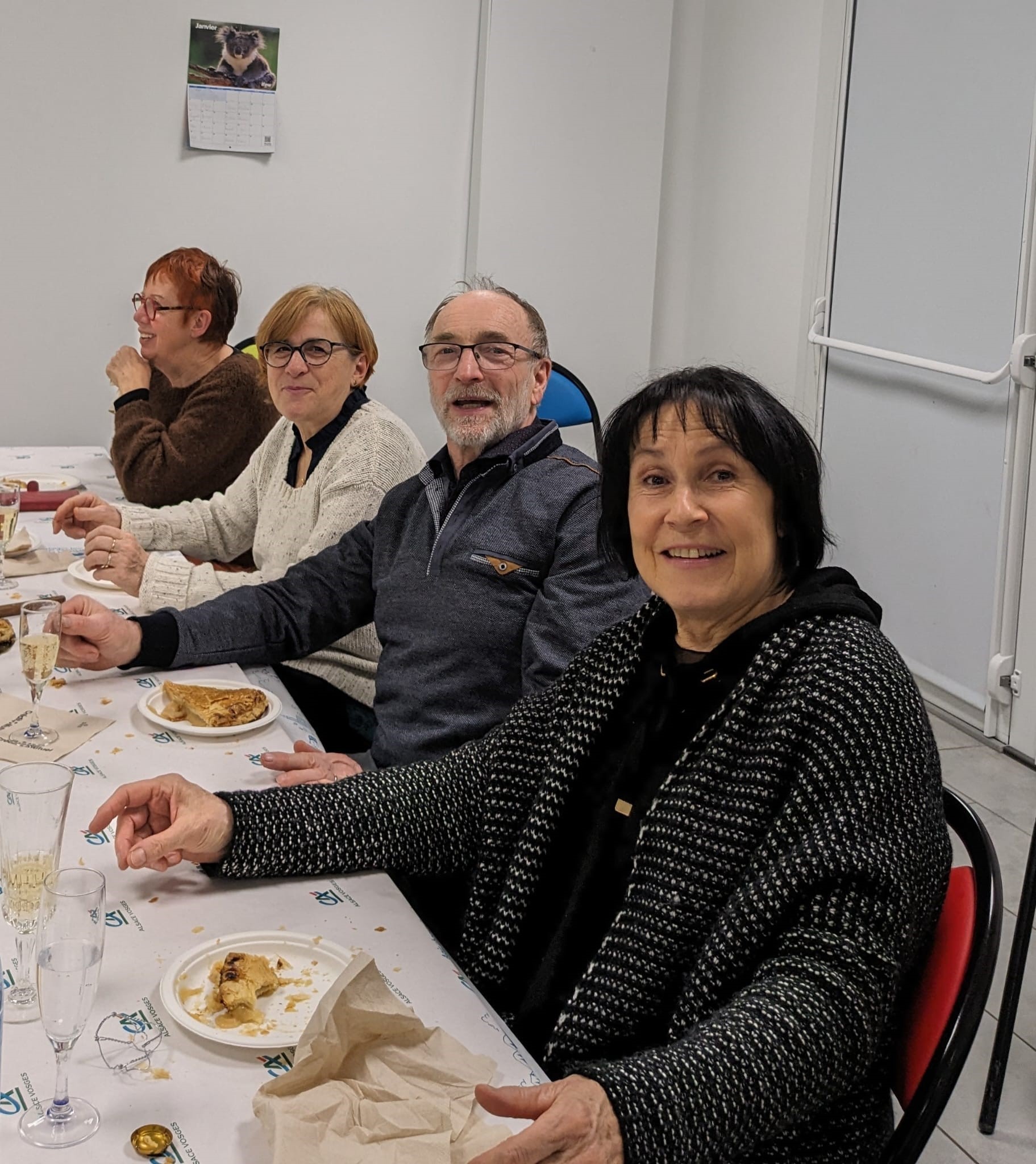 2026 Galette samedi 10 janvier 2026 (3)