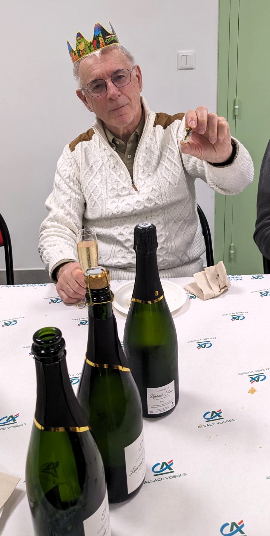 2026 Galette samedi 10 janvier 2026 (6)