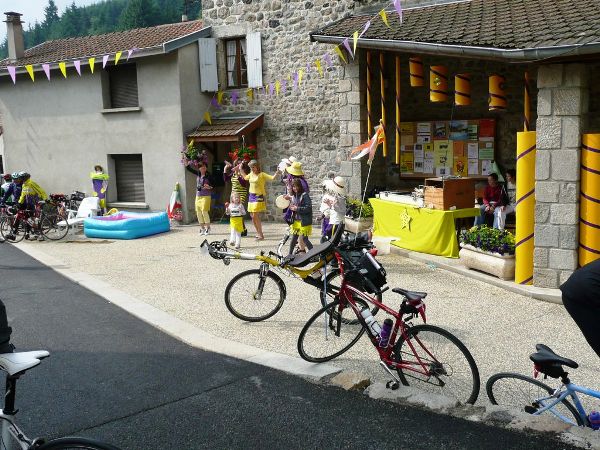 Ardchoise 2010 (27)