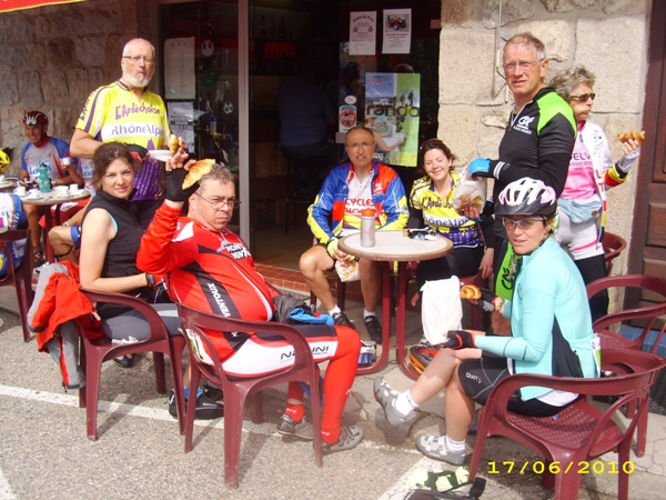 Ardchoise 2010 (42)