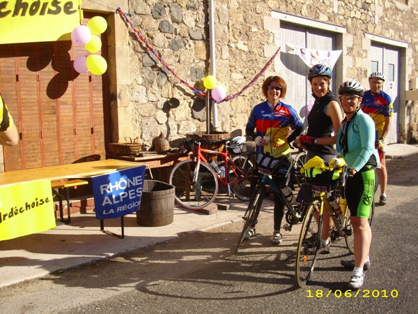 Ardchoise 2010 (45)