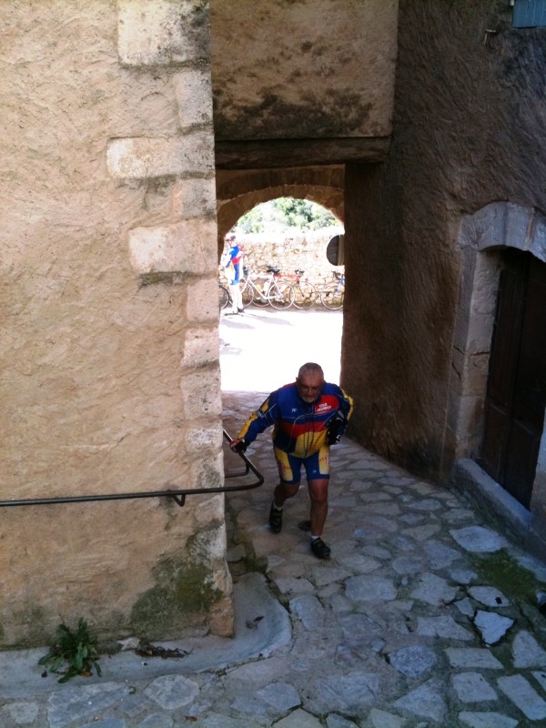 Luberon 2010 (13)