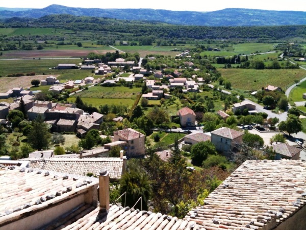 Luberon 2010 (14)