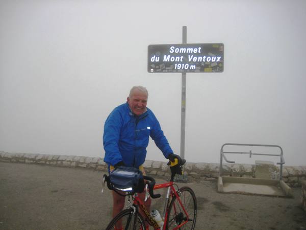 Luberon 2010 (23)