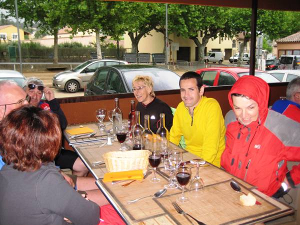 Luberon 2010 (25)