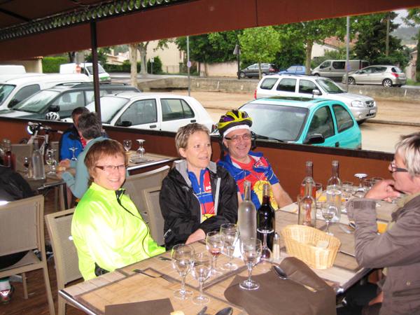 Luberon 2010 (26)