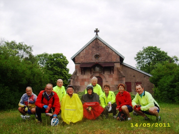 sortie samedi 14 mai 2011 (1)