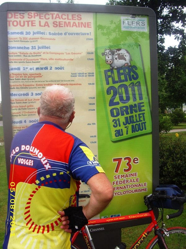 Semaine fdrale 2011 (1)