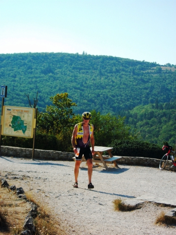 Ventoux 2011 (10)