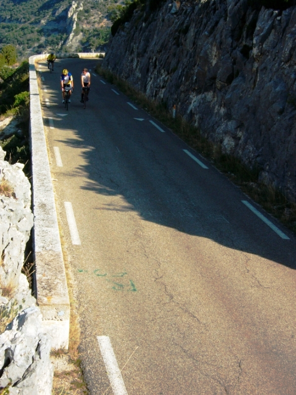 Ventoux 2011 (11)