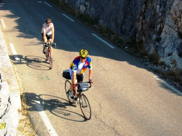 Ventoux 2011 (12)