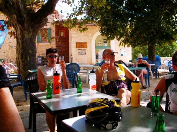 Ventoux 2011 (13)