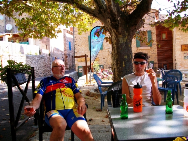 Ventoux 2011 (14)