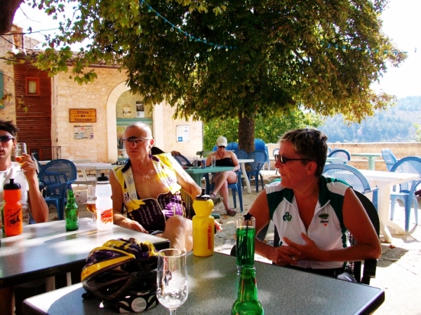 Ventoux 2011 (15)