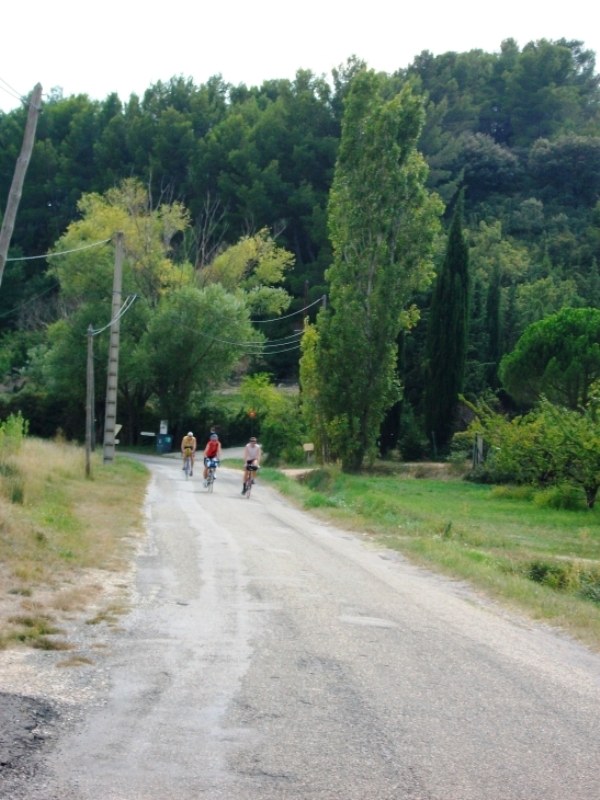 Ventoux 2011 (16)