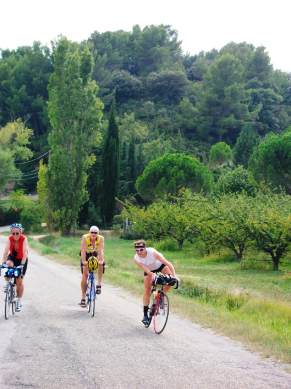 Ventoux 2011 (17)