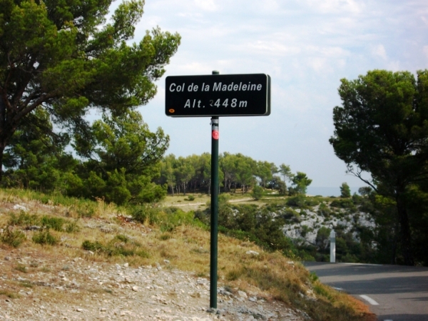 Ventoux 2011 (18)