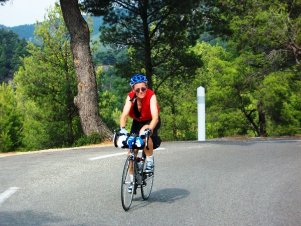 Ventoux 2011 (19)