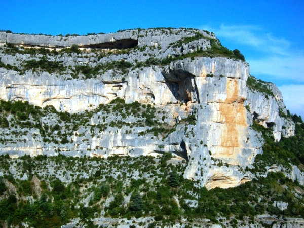 Ventoux 2011 (2)